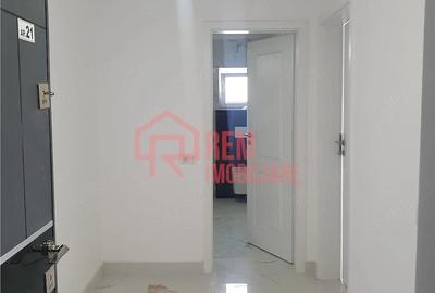 Apartament cu 2 camere decomandat în Fundeni - 1