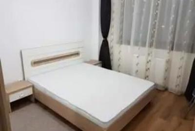 Apartament cu 2 camere decomandat în Mărăști - 12