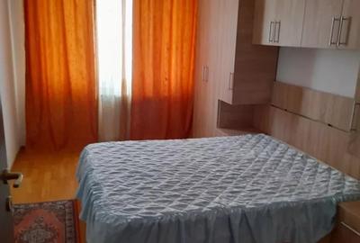 Apartament cu 2 camere decomandat, mobilat în Theodor Pallady - 4
