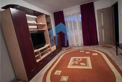 Garsonieră decomandată în Mănăștur - 3