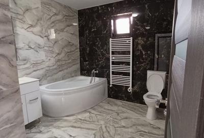 Casă cu 4 camere în Câmpineanca - 8
