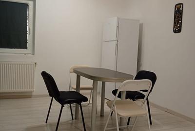 Apartament cu 2 camere în Vitan