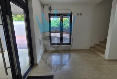 Apartament cu 2 camere decomandat, mobilat în Vitan - 16