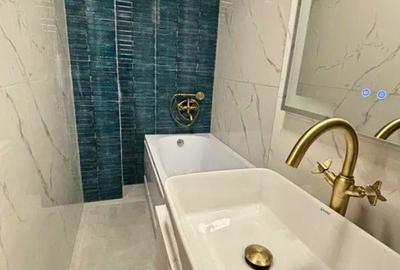 Apartament cu 4 camere decomandat în Mănăștur - 8