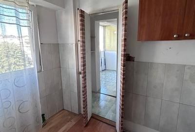 Apartament cu 2 camere decomandat în Prundu - 7