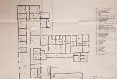 Spațiu comercial, de 6,400 mp, în Carani - 14