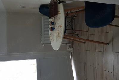 Apartament cu 2 camere decomandat în Obcini - 6