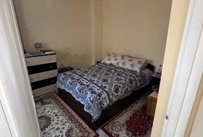 Casă cu 2 camere cu Teren 60 Mp în Central