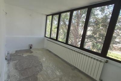 Casă cu 14 camere cu Canalizare în Kiseleff - 14