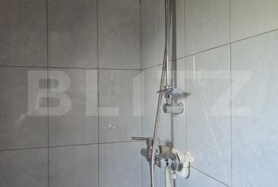 Spațiu comercial, în Sântana de Mureș