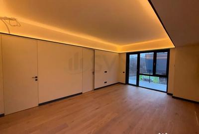 Apartament cu 2 camere semidecomandat în Central - 2