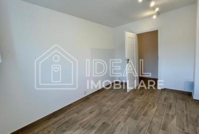 Apartament cu 3 camere decomandat în Turnișor - 3