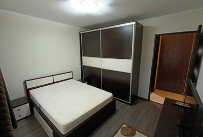 Apartament cu 2 camere decomandat în Dacia - 9