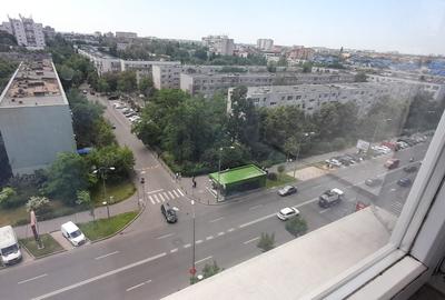 Apartament cu 2 camere decomandat în Drumul Taberei