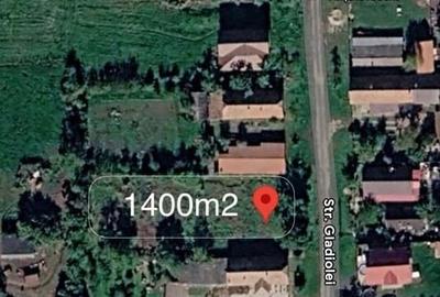 Spațiu comercial, în Liebling - 1