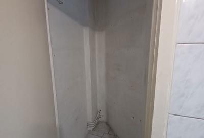 Apartament cu 2 camere în Bulgaria