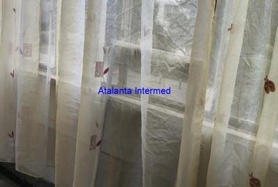 Apartament cu 2 camere decomandat în Inel II