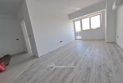 Garsonieră decomandată în Galata - 3