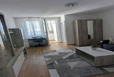 Garsonieră decomandată în Mănăștur