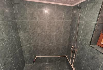 Garsonieră semidecomandată în Valu lui Traian - 5