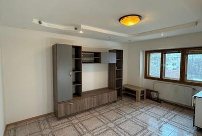 Apartament cu 3 camere decomandat în Moara de foc - 5