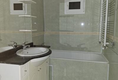 Apartament cu 2 camere decomandat, mobilat în Casa de Cultură - 7