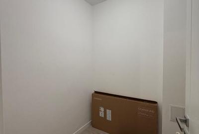 Apartament cu 2 camere semidecomandat, mobilat în Central - 10