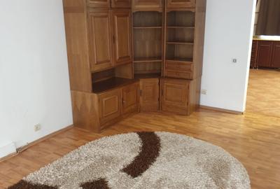 Apartament cu 3 camere decomandat în Sângeorgiu de Mureș - 1
