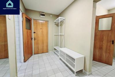 Apartament cu 3 camere decomandat în Prelungirea Ghencea - 5