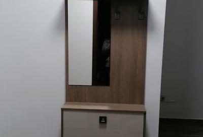 Apartament cu 2 camere decomandat în Rahova - 7