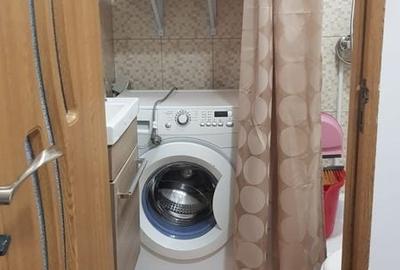 Garsonieră în Recea - 2