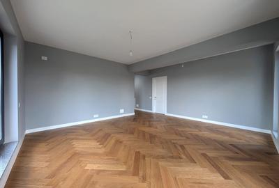 Apartament cu 3 camere decomandat în Băneasa - 2