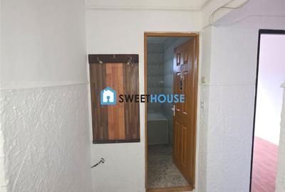 Apartament cu 3 camere în Central - 4