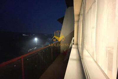 Apartament cu 2 camere decomandat, mobilat în Florești - 11