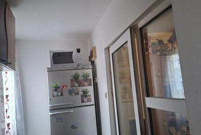 Apartament cu 2 camere în Central - 5