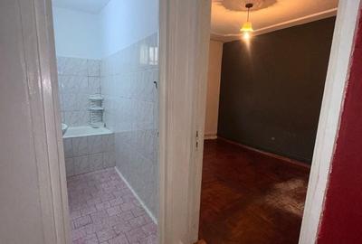 Apartament cu 3 camere decomandat în Central - 6