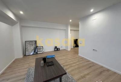 Garsonieră în Lujerului - 8