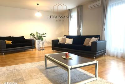 Apartament cu 4 camere în Moșnița Nouă - 7