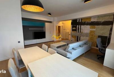 Apartament cu 2 camere în Central - 2