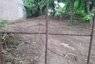 Teren intravilan de 300 mp, în Central - 5