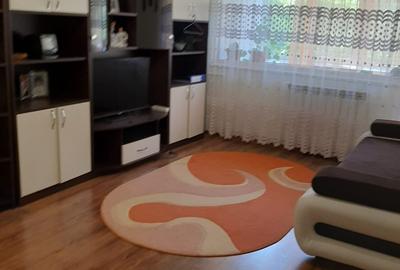 Apartament cu 2 camere în Țiglina 3 - 3