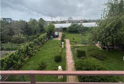 Casă individuală cu 8 camere cu Canalizare în Agigea - 26