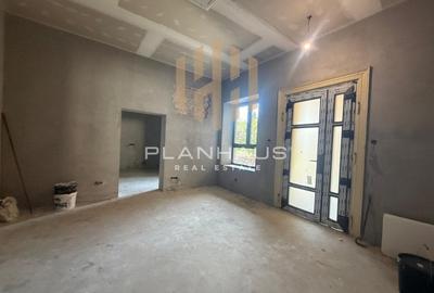 Apartament cu 2 camere decomandat în Orașul Vechi - 3