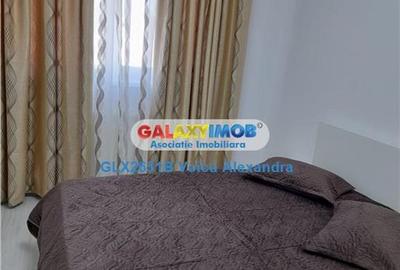 Apartament cu 2 camere decomandat, mobilat în Brâncoveanu - 3