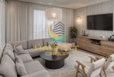 Apartament cu 2 camere decomandat în Brâncoveanu - 1