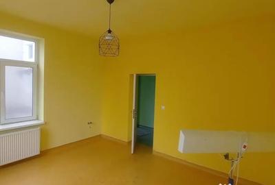 Spațiu comercial, de 70 mp, în Unirii