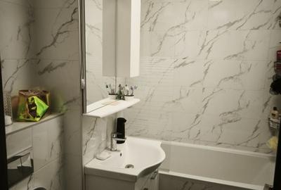 Apartament cu 3 camere decomandat în Tudor - 3