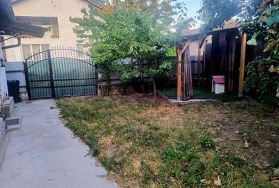Casă cu 2 camere în Șimian - 2