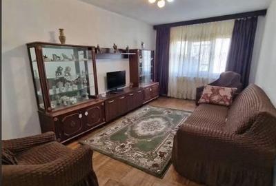 Apartament cu 2 camere în Central - 5