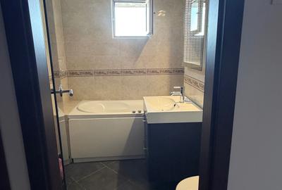 Apartament cu 4 camere decomandat în Exterior Vest - 9